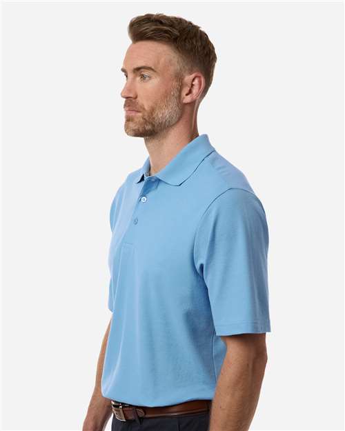 Columbia Blue