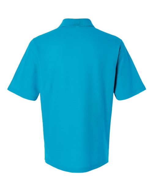 Electric Blue
