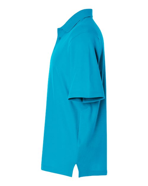 Electric Blue