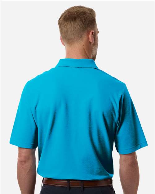 Electric Blue