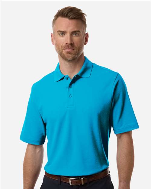 Electric Blue