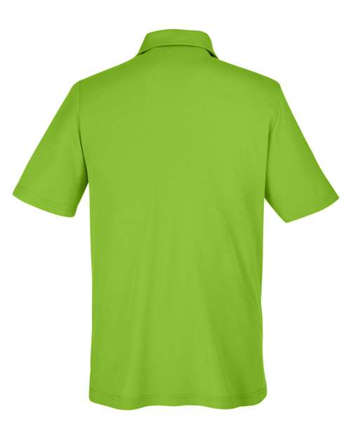 Acid Green