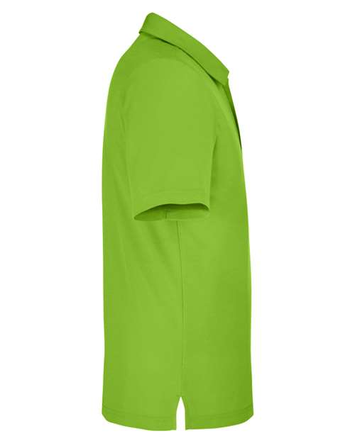 Acid Green