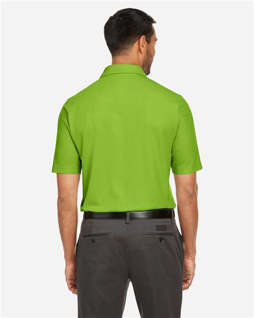 Acid Green