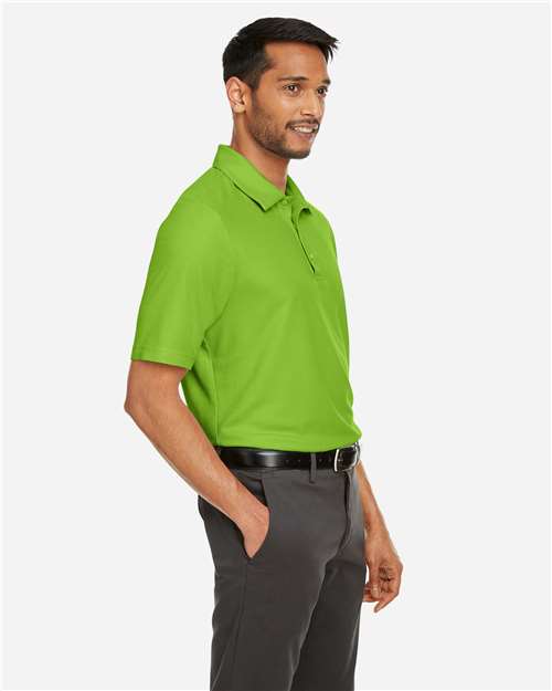 Acid Green