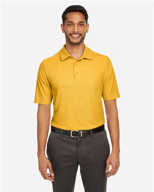 Campus Gold