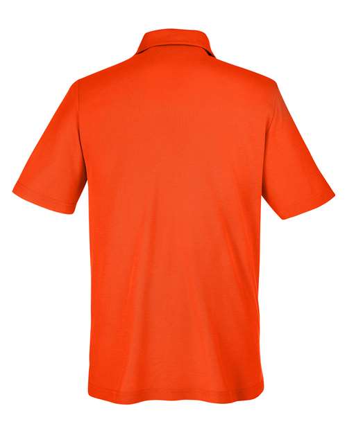 Campus Orange
