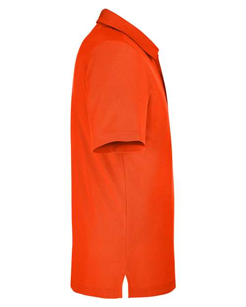 Campus Orange
