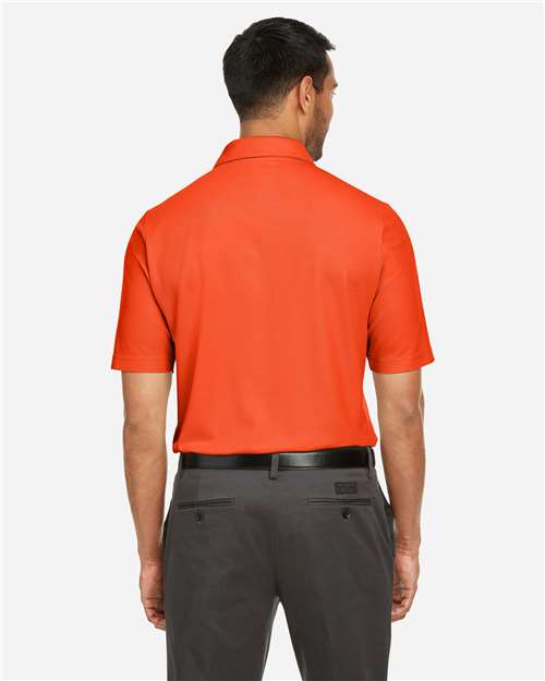 Campus Orange