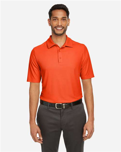 Campus Orange