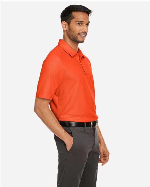Campus Orange
