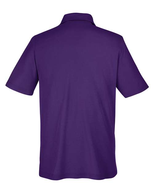 Campus Purple