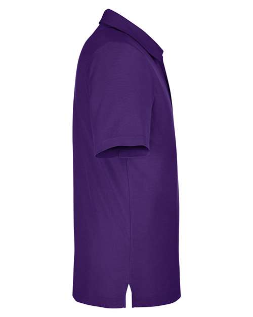 Campus Purple