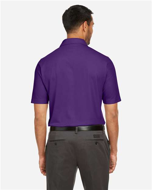 Campus Purple