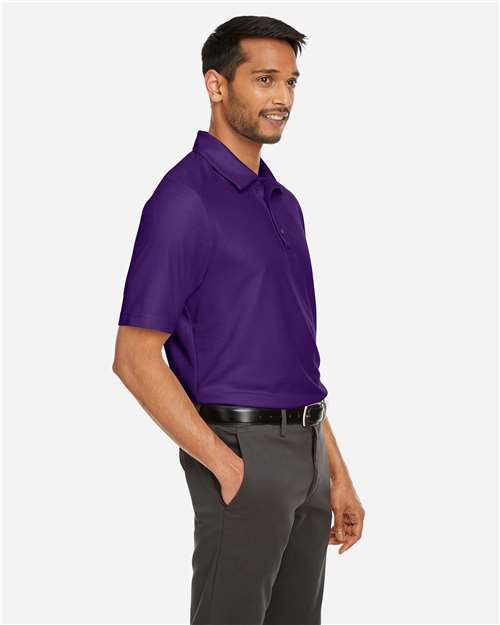 Campus Purple
