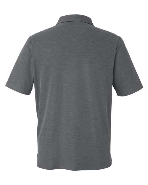 Carbon Heather