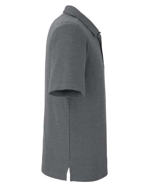 Carbon Heather