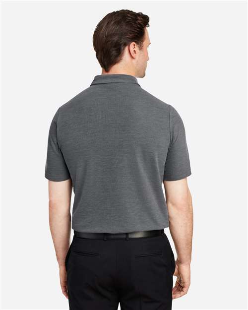 Carbon Heather