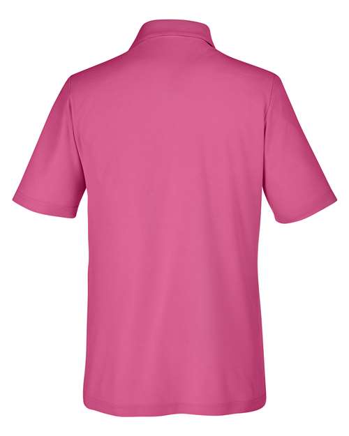 Charity Pink