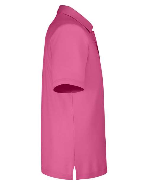 Charity Pink