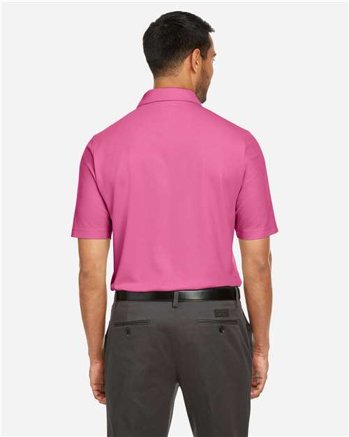 Charity Pink