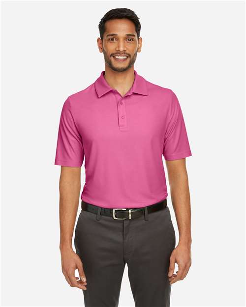 Charity Pink