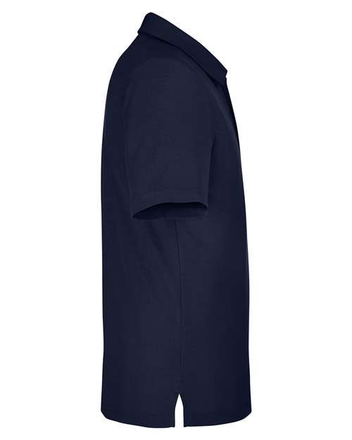 Classic Navy