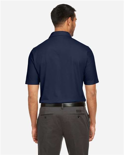 Classic Navy