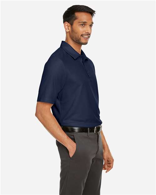 Classic Navy