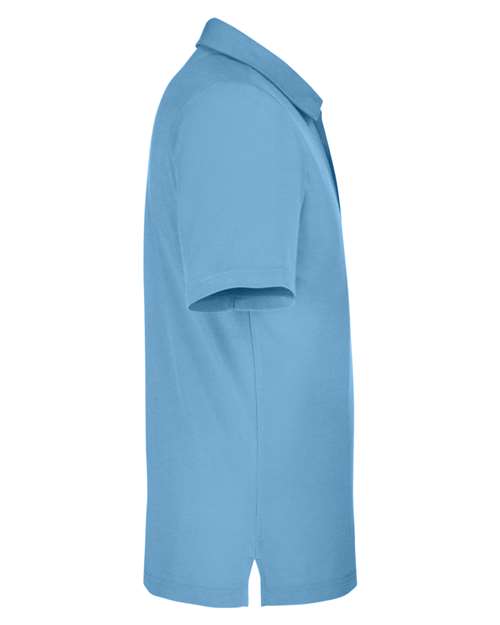 Columbia Blue