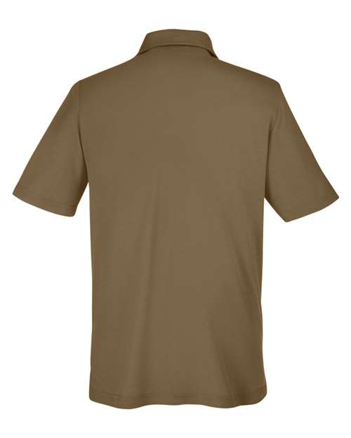 Coyote Brown