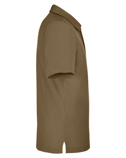 Coyote Brown