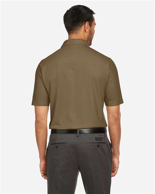 Coyote Brown