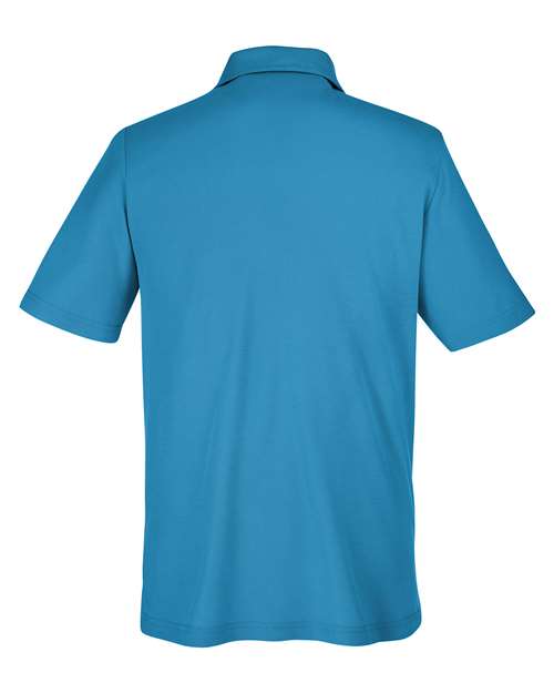 Electric Blue
