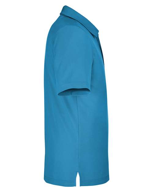 Electric Blue
