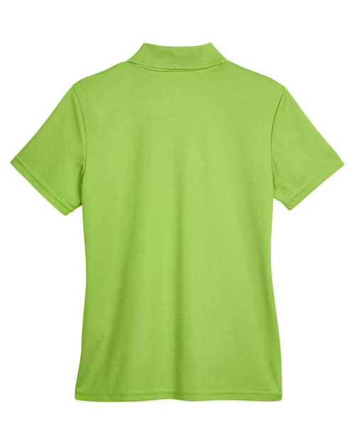 Acid Green