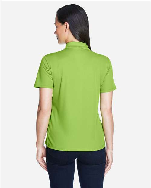 Acid Green