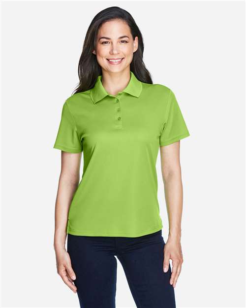 Acid Green