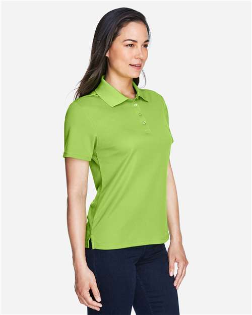 Acid Green