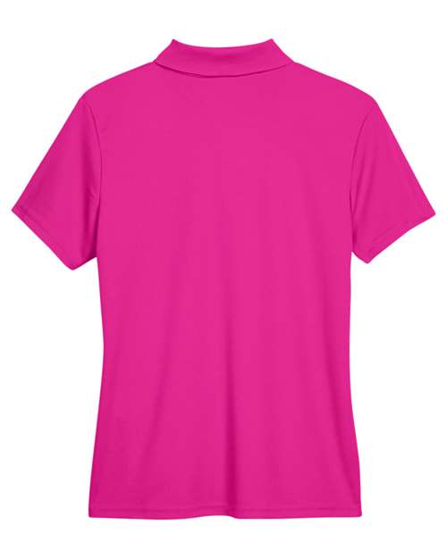 Bright Magenta