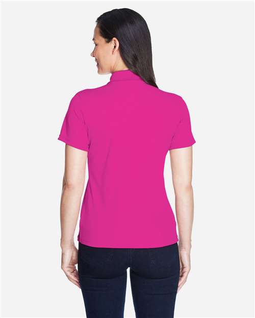 Bright Magenta