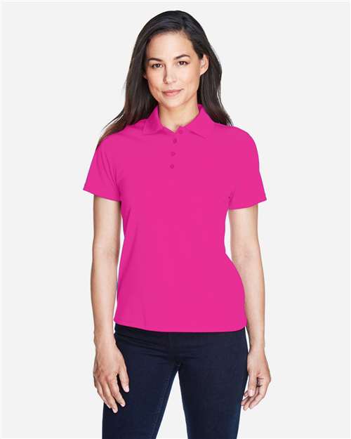 Bright Magenta
