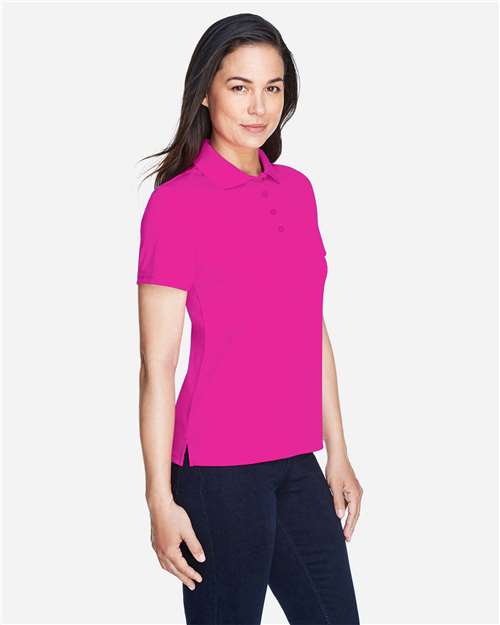 Bright Magenta