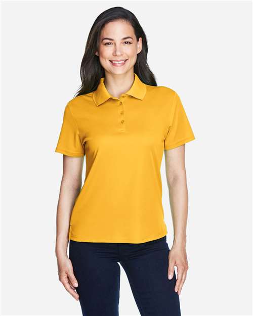 Campus Gold