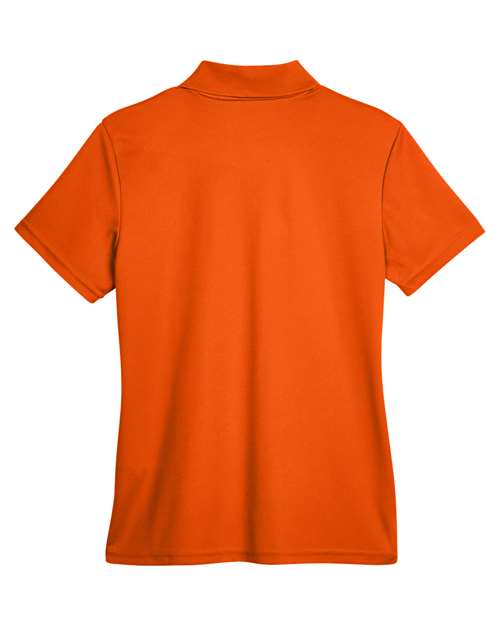 Campus Orange