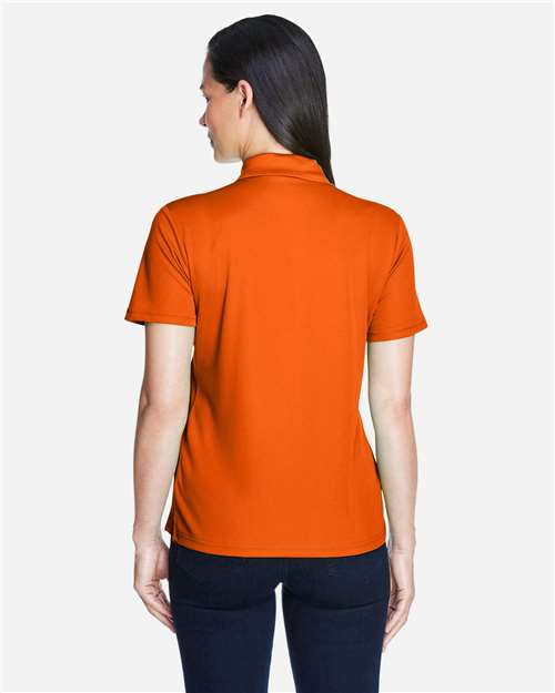 Campus Orange