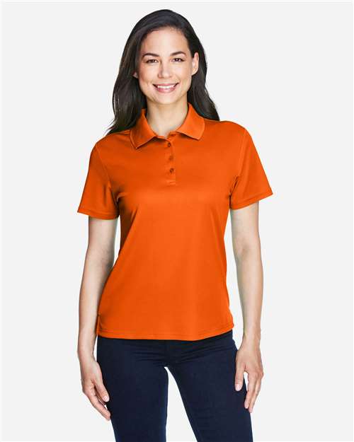 Campus Orange