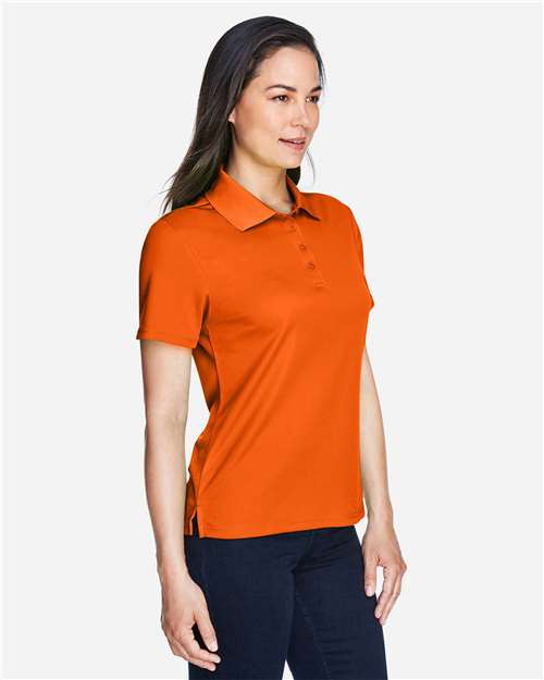 Campus Orange