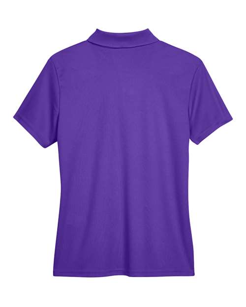 Campus Purple