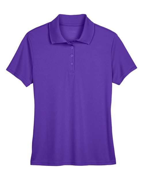 Campus Purple